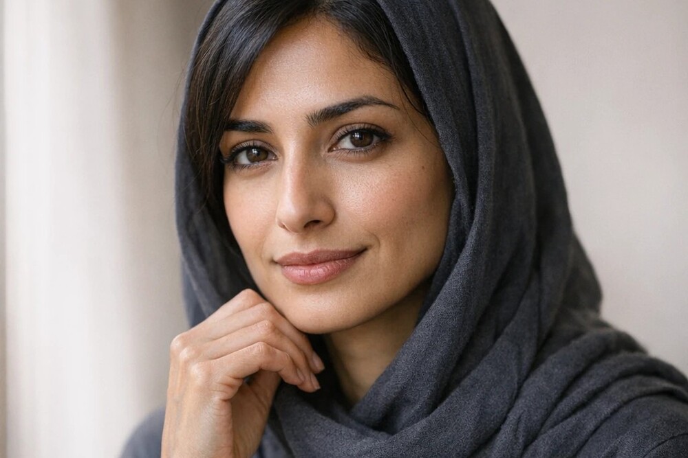 مزاج سوداوی