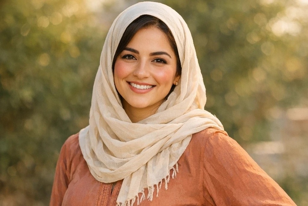 کاربردی، مزاج ها