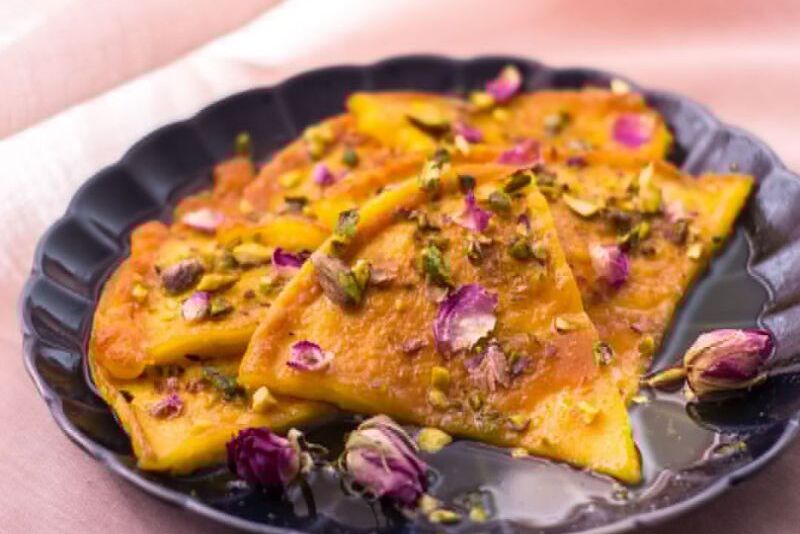 کاربردی