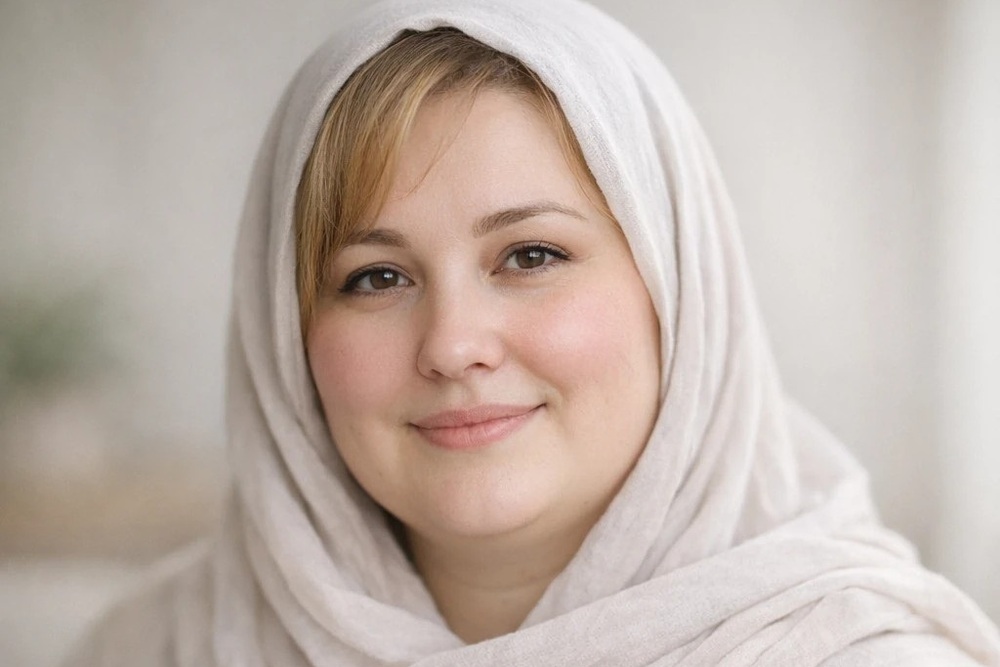 مزاج بلغمی
