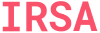 IRSA